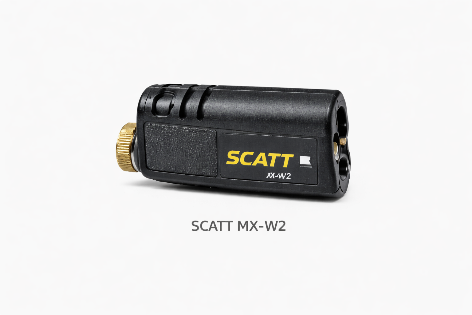 SCATT MX-W2